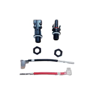 10 set of MC4 Connectors