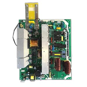 1012LV-MK Mainboard