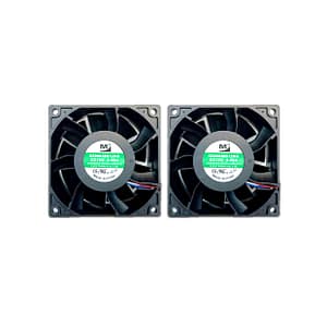 U5648MS FAN SET