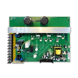 SP 2.2KW LS Mainboard
