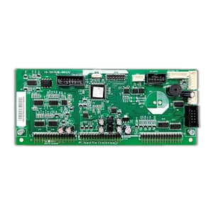 U5648MS Control Board